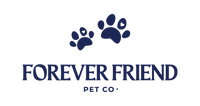 Forever Friend Pet Co.