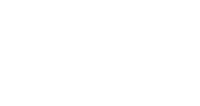 Forever Friend Pet Co.